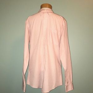 🔷BROOKS BROTHER button down shirt🔷